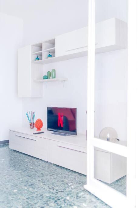 Portofino Appartamento Vicino Al Centro E Al Mare - Con Terrazzo Санта-Маргерита-Лигуре Екстериор снимка
